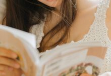 性感白嫩美女诱人写真图片-套图岛