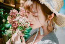 崩坏3同人cos性感丝袜旗袍美女图片-套图岛