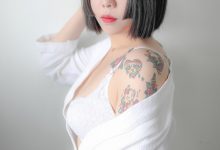 [PDL潘多拉] 2019.08.13 No.440 [35+1P]-套图岛