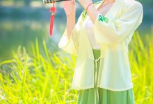 [PDL潘多拉] 2020.02.22 No.281 [48+1P]-套图岛