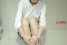 纳丝摄影 小狐狸 纯纯女孩居家肉丝 [69P-642MB]-套图岛