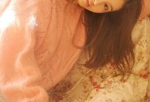 热裤性感美女私房极品诱惑写真图片-套图岛