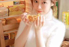 成熟性感美女白嫩肌肤诱惑写真图片-套图岛