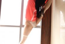 [ROSI写真] 2017.09.27 No.2121 [21+1P]-套图岛