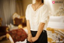 [ROSI写真] 2017.09.29 No.2123 [36+1P]-套图岛