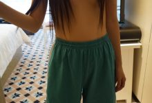 [ROSI写真] 2017.10.26 NO.2150 [37+1P]-套图岛