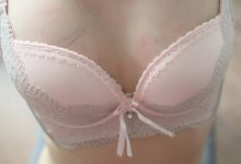 [ROSI写真]2017.11.19 NO.2174 [25+1P]-套图岛