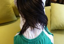 [ROSI写真]2018-01-03 NO.2219 [49+1P]-套图岛