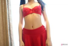 [ROSI写真] 2018-01-13 NO.2229 [76+1P]-套图岛