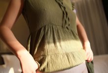 [ROSI写真] 2018-01-19 NO.2235 [43+1P]-套图岛