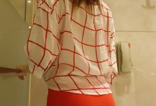 [ROSI写真]  2018-07-11 NO.2408 [32+1P]-套图岛