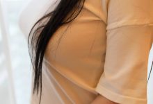 [ROSI写真] 2018-07-19 NO.2416 [29+1P]-套图岛