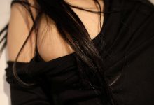 [ROSI写真]  2018-08-25 NO.2453 [30+1P]-套图岛