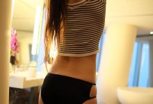 [ROSI写真] 2018-10-09 NO.2498 [52+1P]-套图岛