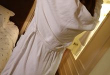 [ROSI写真] 2018-11-27 NO.2547 [46+1P]-套图岛