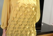 [ROSI写真] 2019-03-01 NO.2641 [50+1P]-套图岛