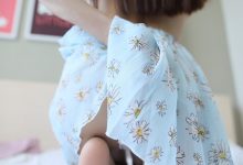 [ROSI写真] 2019-03-05 NO.2645 [52+1P]-套图岛