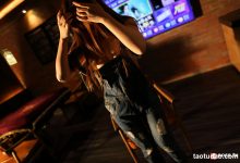 [ROSI写真] 2019-03-30 NO.2670 [78+1P]-套图岛