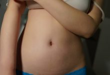 [ROSI写真]  2019-04-25 NO.2696 [16+1P]-套图岛