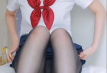 KMODEL_Monthly Add - July   [1V]-套图岛