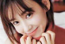 长腿性感美女卧室妖娆诱惑写真图片-套图岛