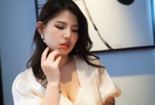 [YouMi尤蜜] 视频 曦宝儿 情欲家教 [1V]-套图岛