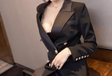 [XiuRen秀人网] 2021.12.02 No.4293 王馨瑶yanni [81+1P]-套图岛