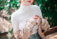 DJAWA_Ye-Eun - a Snap of Intimacy [95P-2.08G]-套图岛