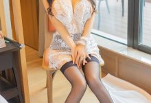 [XiuRen秀人网] 2021.12.07 No.4309 朱可儿Flora [51+1P]-套图岛