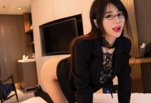 [XiuRen秀人网] 2021.12.09 No.4317 美七 Mia [67+1P]-套图岛