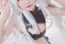 小仓千代w NO.022 – 其它 [232P962M]-套图岛