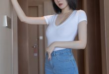 [XiuRen秀人网] 2021.12.14 No.4336 安然Maleah [80+1P]-套图岛