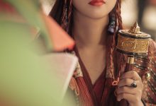 [YITUYU艺图语]2021.07.07 可可[39+1P530M]-套图岛