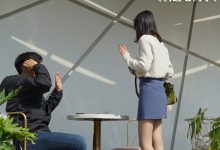 [KittyWawa袜小喵故事集]KTS004 偶遇老同学 [74P-570MB]-套图岛