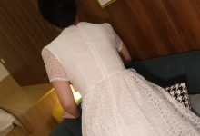 [ROSI写真]2021.11.27 NO.3645[81+1P／132MB]-套图岛