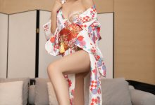 [XiuRen秀人网] 2021.12.16 No.4349 唐安琪 [88+1P]-套图岛