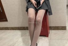 微博丝袜博主迷人的艺瑶 - 自拍美腿合集 [823P-630M]-套图岛