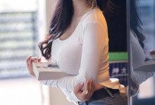 [YOUMI尤蜜荟] 2021.12.03 VOL.726 允爾 [68+1P]-套图岛