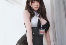 白银81 - 自撮り Vol.62 (動画入り) [169P6V-1.03GB]-套图岛