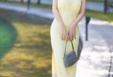 [YOUMI尤蜜荟] 2022.01.07 VOL.738 王雨纯 [82+1P]-套图岛