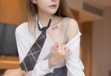 [XiuRen秀人网] 2022.01.07 No.4436 鱼子酱Fish [75+1P]-套图岛