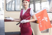 [XiuRen秀人网] 2022.01.24 No.4506 唐安琪 [88+1P]-套图岛