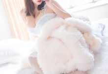 穆零Mu0 NO.027 - 温泉1[48P／314MB]-套图岛