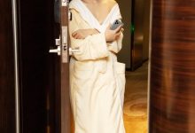 [XiuRen秀人网] 2021.12.24 No.4380 汐汐baby [51+1P]-套图岛