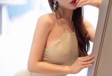 [XiuRen秀人网] 2021.12.28 No.4391 徐安安 [63+1P]-套图岛