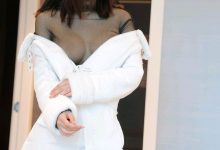 [XiuRen秀人网] 2022.01.27 No.4518 西门小玉 [69+1P]-套图岛