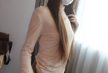 [ROSI口罩系列]2022.01.07 NO.2035[39+1P／48MB]-套图岛