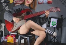 袜涩写真 VOL.007 刘哈哈-玩 [54P／204MB]-套图岛