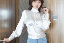 [XiuRen秀人网] 2022.01.05 No.4425 陆萱萱 [89+1P]-套图岛