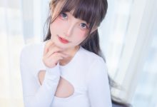 神楽板真冬 - 瑜伽少女 [75P207MB]-套图岛